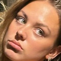 Daneka Hunter Naken