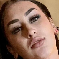 dangerousbunnyxx Naken