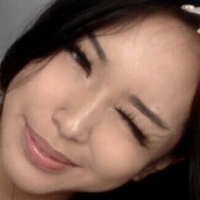 dangittemily Naken