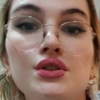 dani_basadre Naken