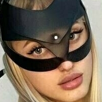 dani.dreamme Naken