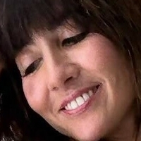 Dani Espíndola Naken