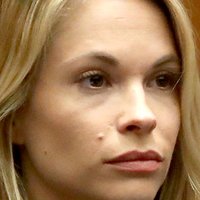 Dani Mathers Naken