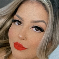 Dani Moraes Naken
