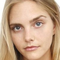 Dani Seitz Naken