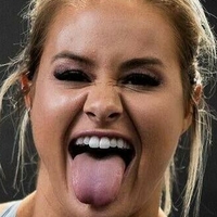 Dani Speegle Naken
