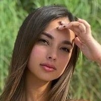 Dani Torres Naken