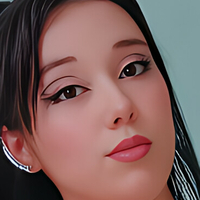 daniarce69 Naken