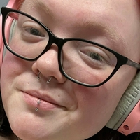 danibananie Naken