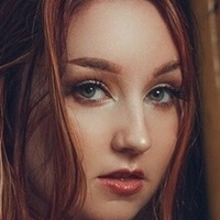 Danica Rockwood Naken