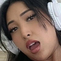 danicabelle Naken