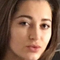 Danidaniel Naken