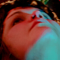 Danidarkan Naken