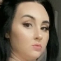 danidarkovip Naken