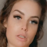 Danie Sommers Naken