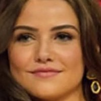 Daniela Akerblom Naken