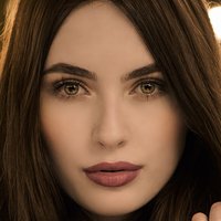 Daniela Bedoya Naken