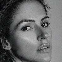 Daniela Camacho Naken