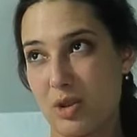 Daniela Dadieu Naken