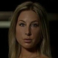 Daniela Dittrich Naken