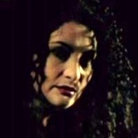 Daniela Heidner-Krueger Naken