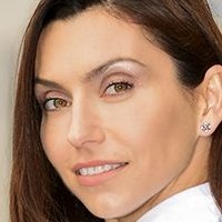 Daniela Lazar Naken
