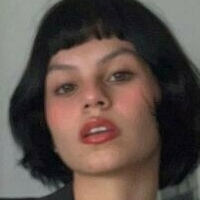 Daniela Montaguth Naken