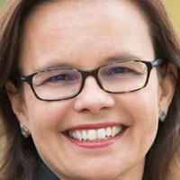 Daniela Roesch Naken