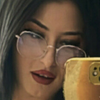 daniela.sex Naken