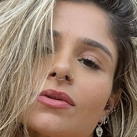Daniela Stievano Naken