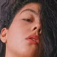 daniela_sweet Naken