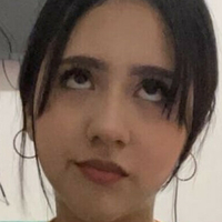 Danielaarld Naken