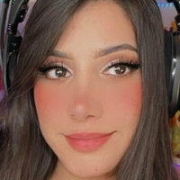 danielaazuajefree Naken