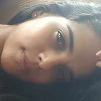 danielabaptista Naken