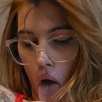 danielabasadrecam Naken