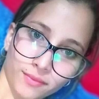 danielaoficial18 Naken