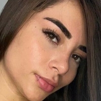 danielaoviedo___ Naken