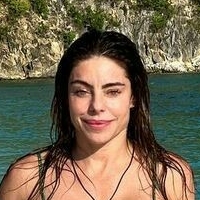 Daniella Cicarelli Naken