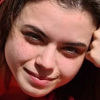 Daniella Shutov Naken