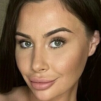 Daniella69 Naken