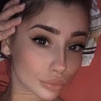daniellabagdasaryan Naken