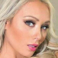 daniellachave Naken