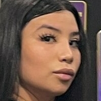 Daniellacray Naken