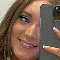 Danielle A Naken