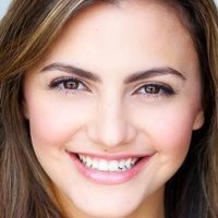 Danielle Dallacco Naken