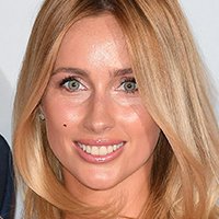 Danielle Fogarty Naken