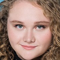 Danielle Macdonald Naken