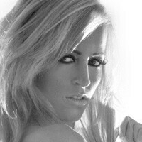 Danielle Moinet Naken