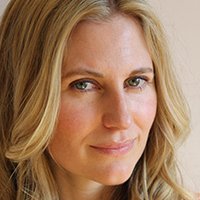 Danielle Prall Naken