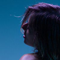 Danielle Samn Naken